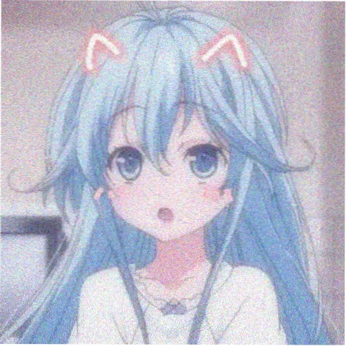 朴秀英 韩漫作者