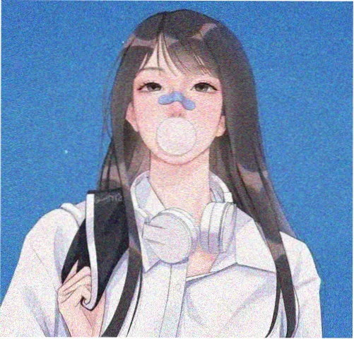 李贤宇 韩国漫画作者